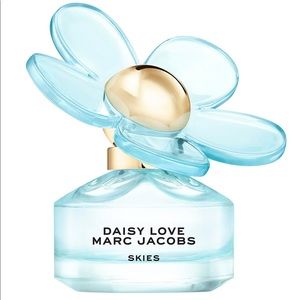 MARC JACOBS DAISY Skies